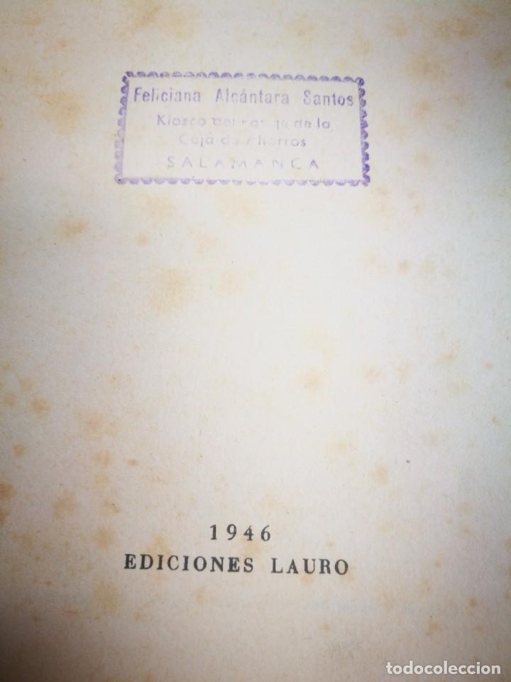 Libros: El ojo del museo - Foto 3