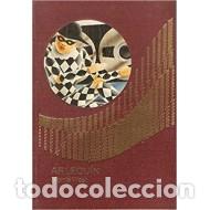 Libros: ARLEQU&Iacute;N - West,Morris - Foto 1