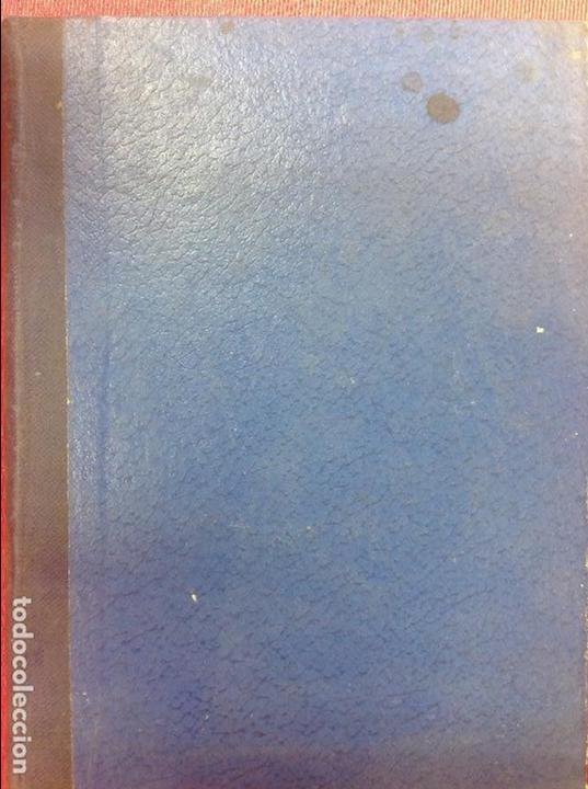 Libros: LA MONTA&Ntilde;A DE LOS MISTERIOS 33