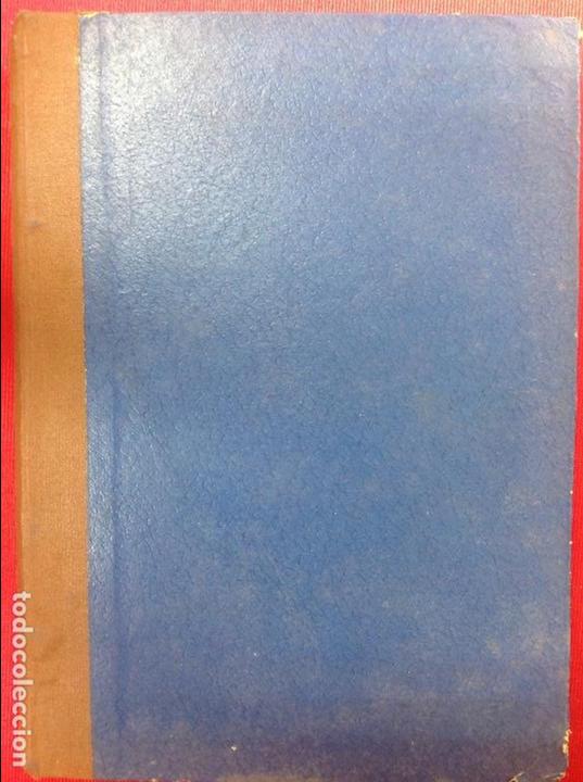 Libros: LA MARCA ROJA POR SELTZER 81 - Foto 1