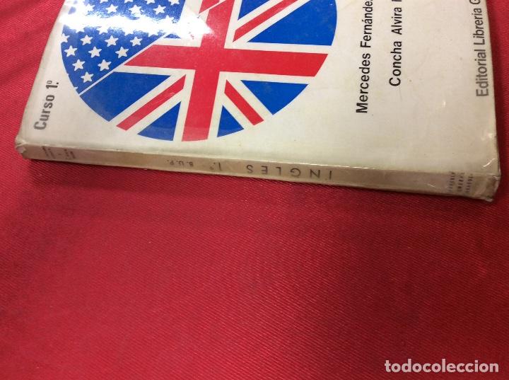 Libros: Ingleses - Foto 3