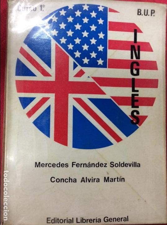 Libros: Ingleses - Foto 1