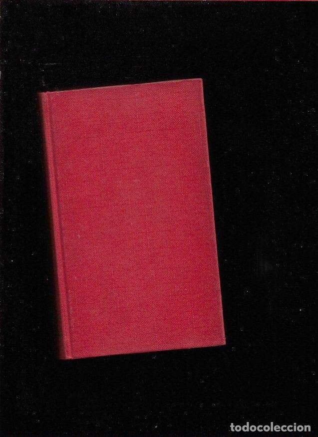 Libros: HISTORIA DE UN AMOR. CAROLINE I - PARETTI, SANDRA - Foto 2