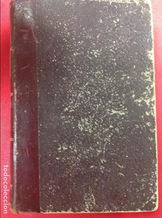 Libros: En busca del gran kan - Foto 1
