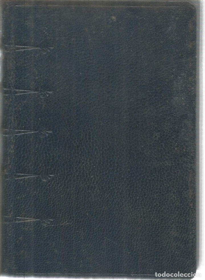 Libros: Pablo y Virginia - JACOBO BERNARDINO ENRIQUE - Foto 2