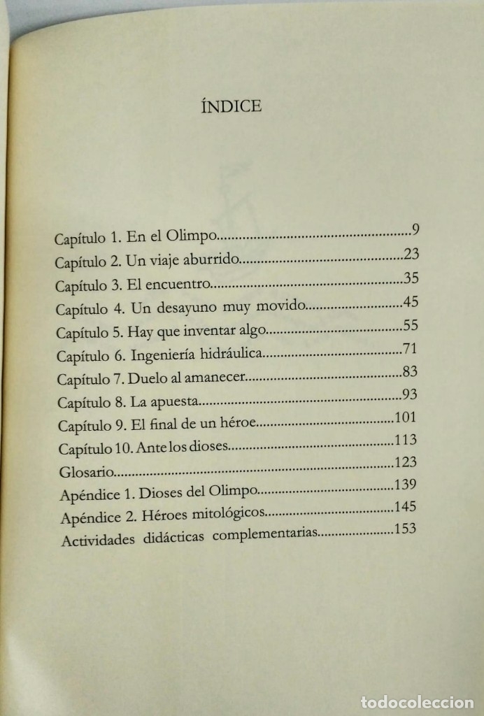 Libros: H&eacute;rcules en tartessos - Luis Carre&ntilde;o - Foto 2