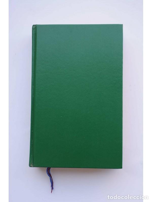Libros: Nuevo Testamento - AUTORES VARIOS - Foto 1