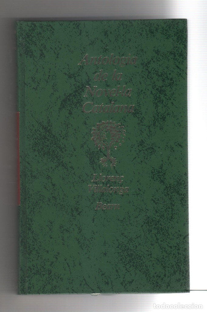 Libros: Bearn. - VILLALONGA, Lloren&ccedil;: - Foto 1