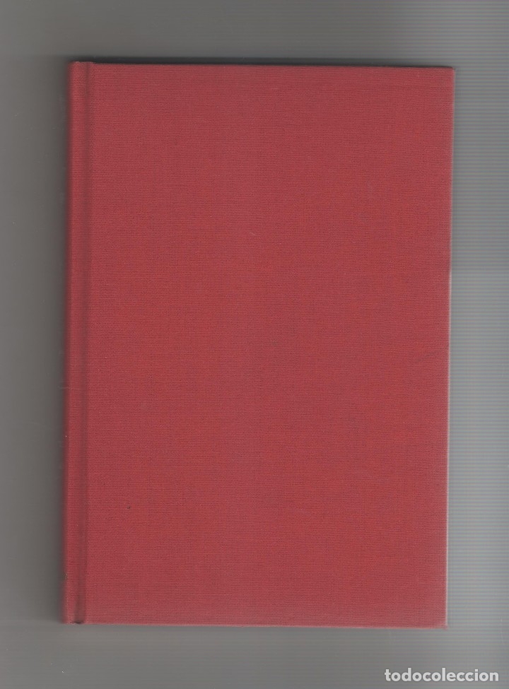 Libros: La teolog&iacute;a de Unamuno. - MANY&Agrave;, Joan: - Foto 1