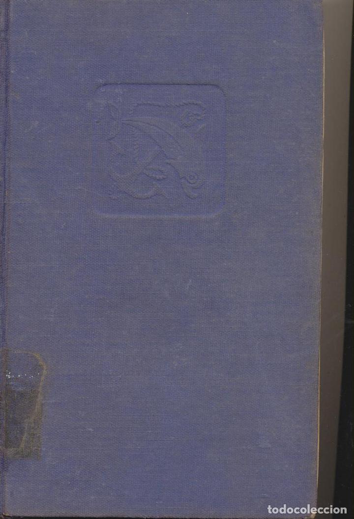 Libros: Luisa Forrelad. Siempre en capilla. 1&ordf; Edici&oacute;n Destino 1954 - Foto 1
