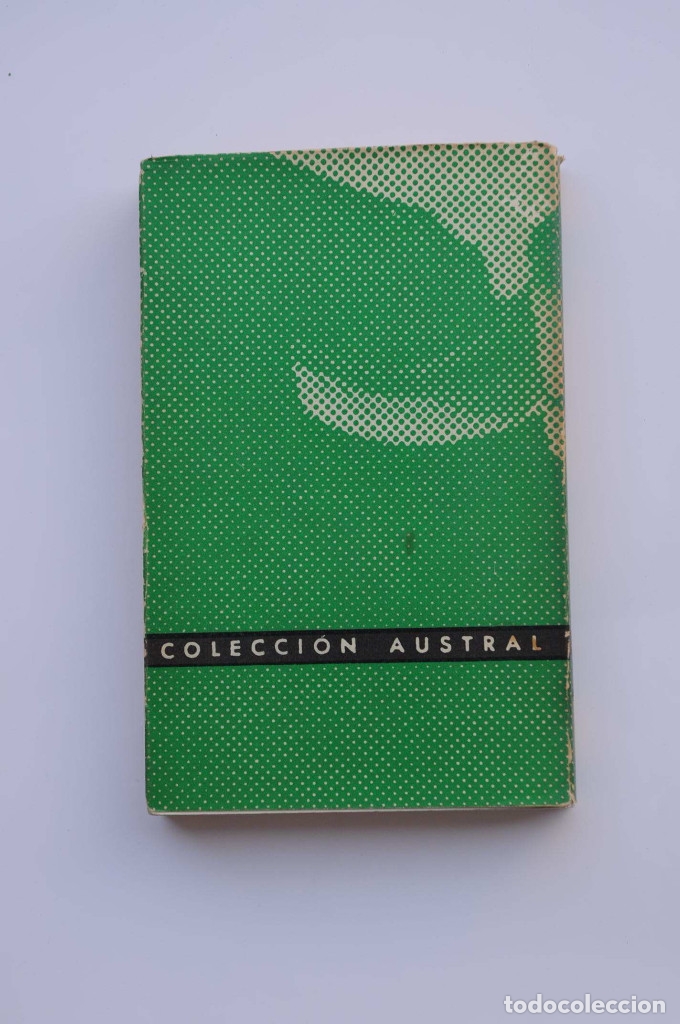 Libros: Moral, a Nic&oacute;maco - ARIST&Oacute;TELES - Foto 4
