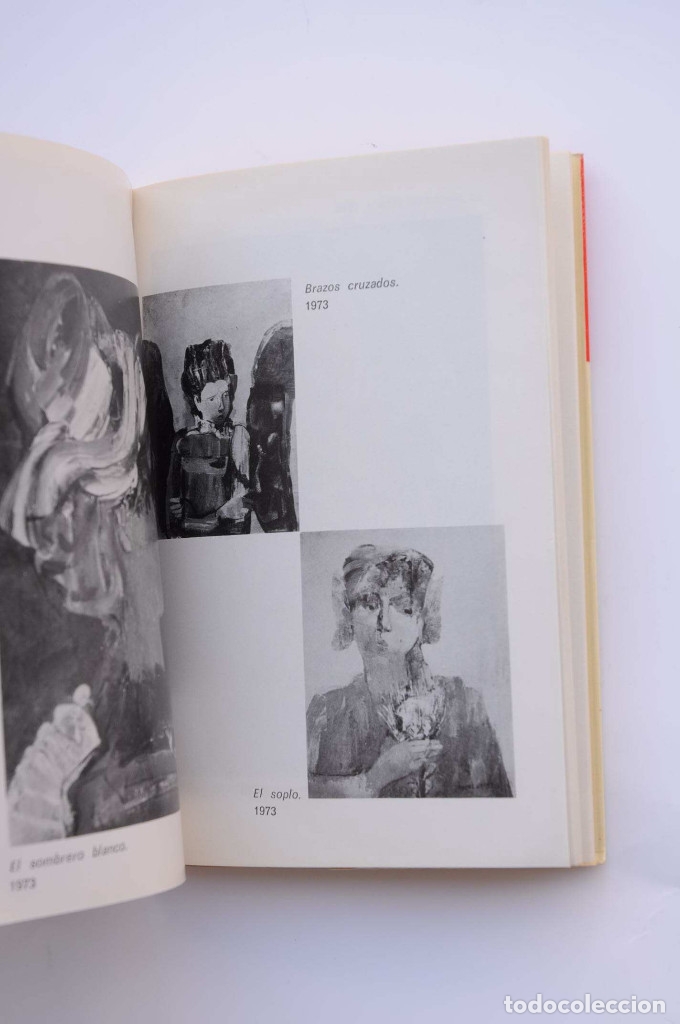 Libros: Molina Sanchez - MART&Iacute;NEZ CEREZO, Antonio - Foto 5