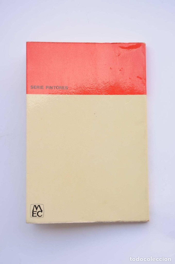 Libros: Molina Sanchez - MART&Iacute;NEZ CEREZO, Antonio - Foto 6