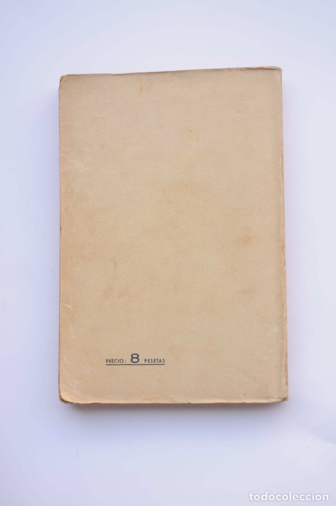 Libros: La Primera Comuni&oacute;n. Pl&aacute;ticas - SARABIA, Ram&oacute;n - Foto 3