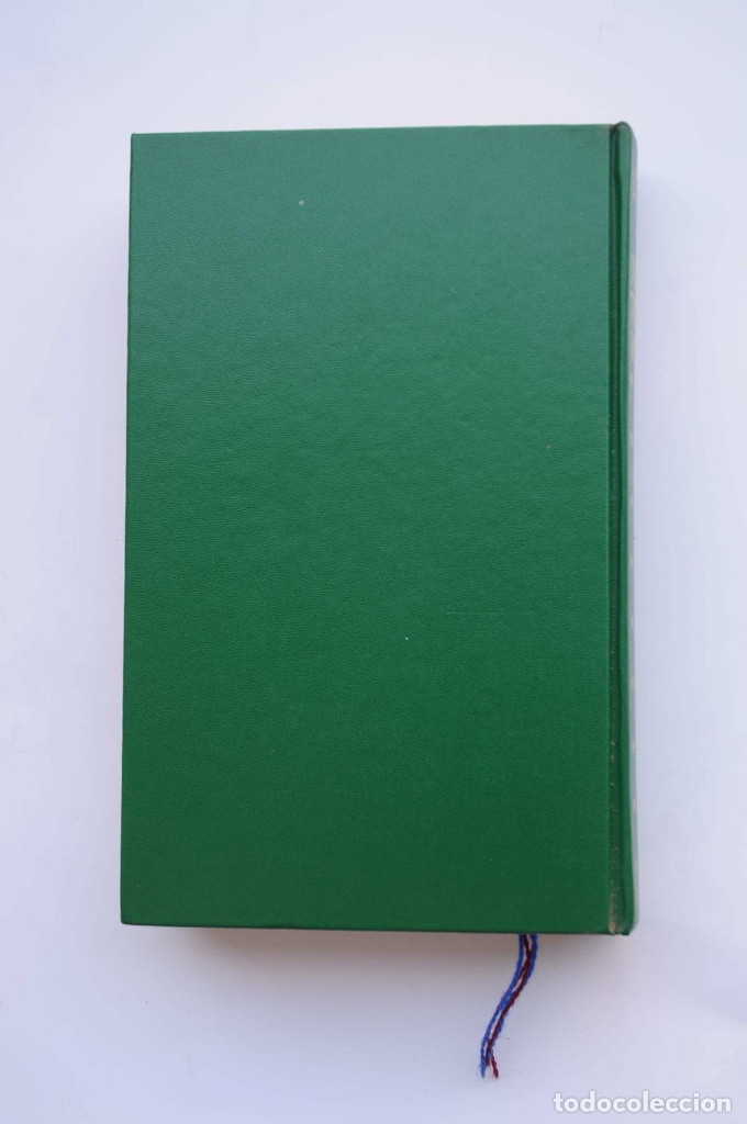 Libros: Nuevo Testamento - AUTORES VARIOS - Foto 4