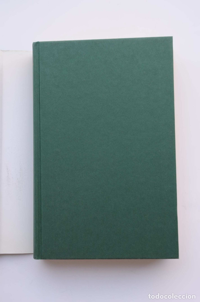 Libros: La llave maestra - S&Aacute;NCHEZ VIDAL, Agust&iacute;n - Foto 2
