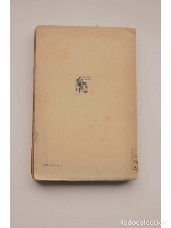 Libros: La escuela de Los Sofistas : di&aacute;logos de apacible establecimiento - LE&Oacute;N, Ricardo - Foto 4