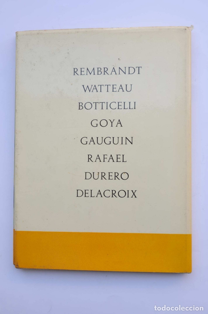 Libros: Delacroix - GAUTHIER, Maximilien - Foto 8