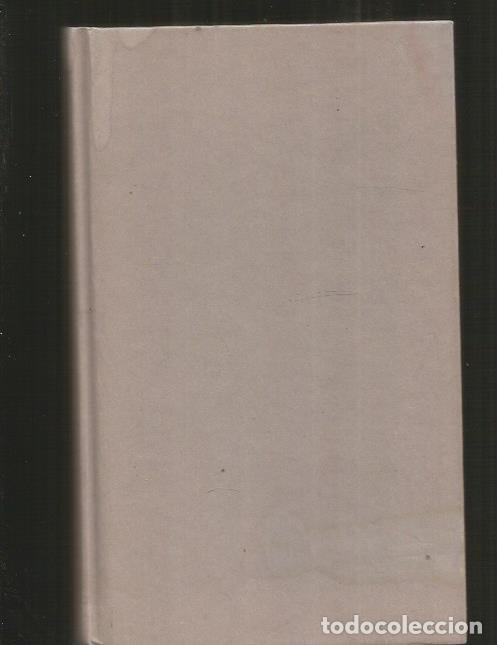 Libros: COLONIAS DEL AMOR - HEIDENREICH, ELKE - Foto 1