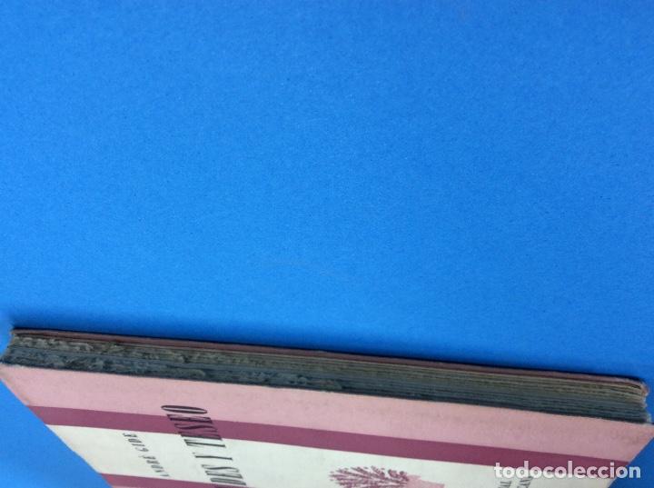 Libros: Paludes y Teseo - Foto 4