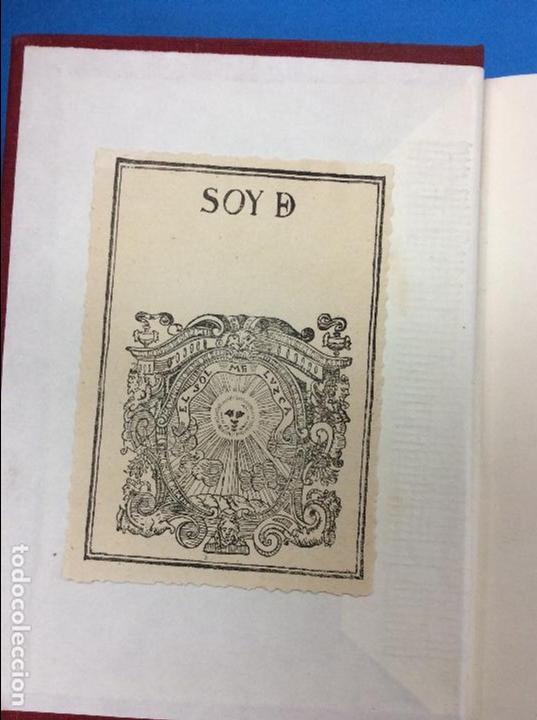 Libros: Ballet de Ocho - Foto 1
