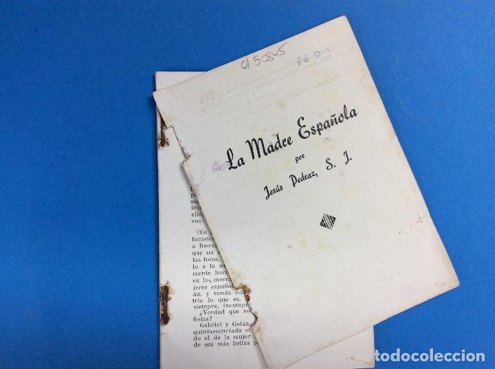 Libros: P&Aacute;GINA SUELTA - Foto 2