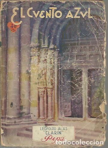 Libros: PIPA. - ALAS, Leopoldo. - Foto 1