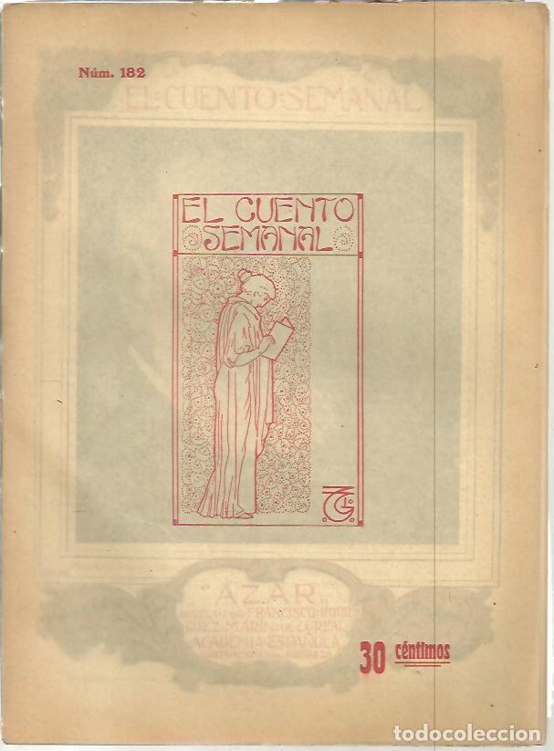 Libros: AZAR. - RODRIGUEZ MARIN, Francisco. - Foto 1