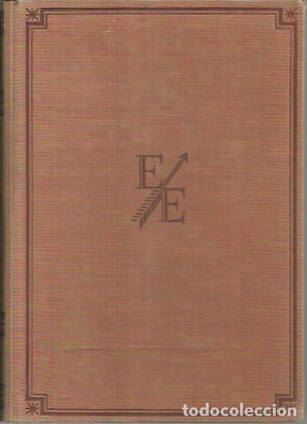 Libros: CITA CON EL PASADO. - GONZALEZ RUANO, C&eacute;sar. - Foto 1