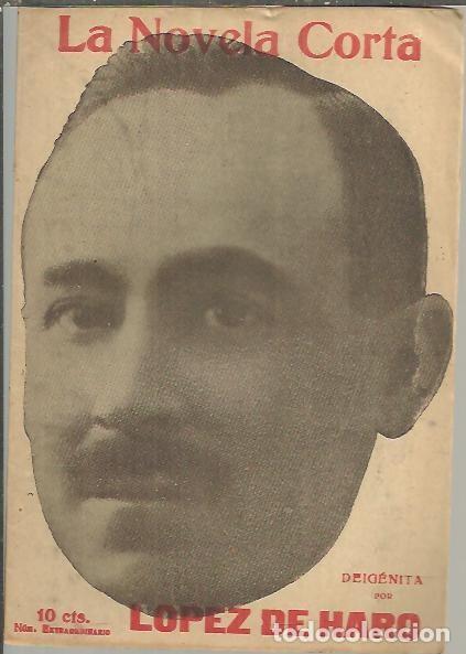 Libros: DEIGENITA. - LOPEZ DE HARO, Rafael. - Foto 1