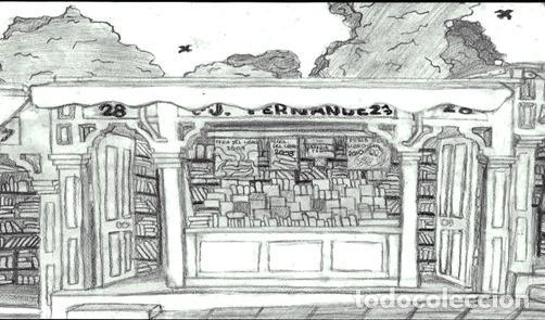 Libros: VENUS YA NO EXISTE. - BARCLAY, Alexis. - Foto 1