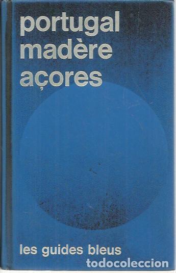 Libros: PORTUGAL. - ANONIMO. - Foto 1