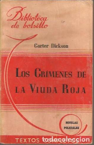 Libros: MR. BUNTING. - GREENWOOD, Robert. - Foto 1