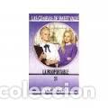 Libros: La insoportable (Las gemelas de Sweet Valley, 51) - Francine Pascal - Foto 1