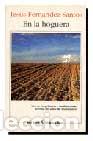 Libros: En la hoguera - Jes&uacute;s Fern&aacute;ndez Santos - Foto 1