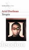 Libros: Terapia - Ariel Dorfman - Foto 1
