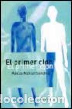 Libros: El primer clon - Marcos Manuel S&aacute;nchez - Foto 1