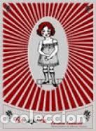 Libros: Arrojada - Carmen Camacho - Foto 1