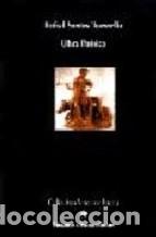 Libros: Obra po&eacute;tica - Rafael Santos Torroella - Foto 1