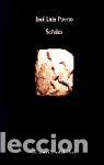 Libros: Se&ntilde;ales - Jos&eacute; Luis Puerto - Foto 1
