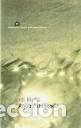Libros: Agua estancada - Jordi Molla - Foto 1