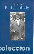 Libros: Radicalidades - Pere Gimferrer - Foto 1