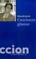 Libros: Canciones gitanas. &laquo;Diarios 1989-1992&raquo; - Eduardo Jord&aacute; - Foto 1