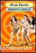Libros: Clan Ya-y&aacute; - Rebecca Wells - Foto 1