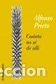 Libros: Cu&aacute;nto no s&eacute; de all&iacute; - Alfonso Prieto Prieto - Foto 1