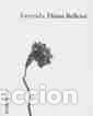 Libros: Leyenda - Diana Bellessi - Foto 1