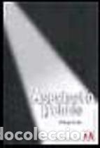 Libros: Asesinato debido - Man&uacute; - Foto 1