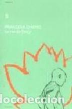 Libros: La voz de Tianyi - Fran&ccedil;ois Cheng - Foto 1