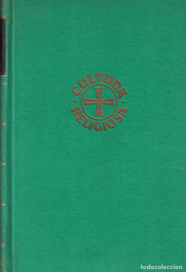 Libros: La otra Iglesia - Adro Xavier - Foto 1