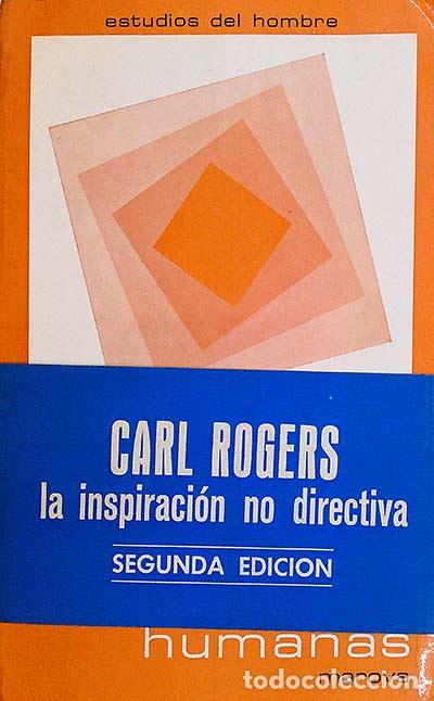Libros: Libertad y relaciones humanas - Andre de Peretti - Foto 1